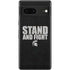 Michigan State University Stand and Fight Pixel Skins